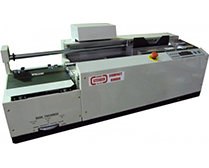 Binder