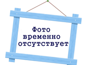 заказать печать 80 Стикерпаков А5, бумажная основа